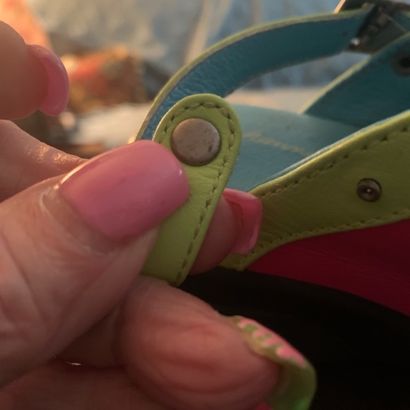 NOT FOR SALE - Picture 2 of 3